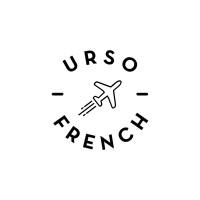 Ursofrench.fr