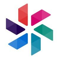 Justice Digital, Data and Science