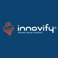 Innovify