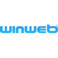 Winweb