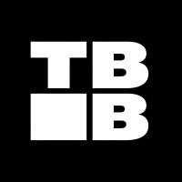 The Brooklyn Brothers