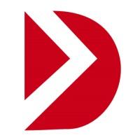 Directimedia