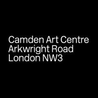 Camden Art Centre