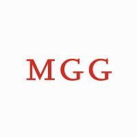 Marian Goodman Gallery