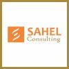 Sahel Consulting