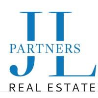 JL Partners Groupe