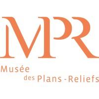 Musée des Plans-Reliefs