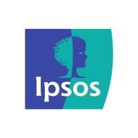 Ipsos France