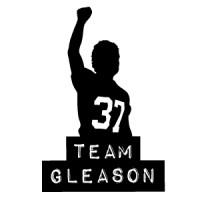 Team Gleason Foundation