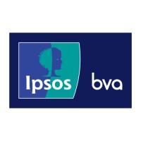 Ipsos bva