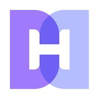 Datos Health