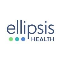 Ellipsis Health