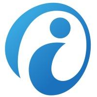 iEnterprises