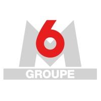 GROUPE M6
