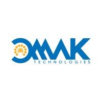 OMAK