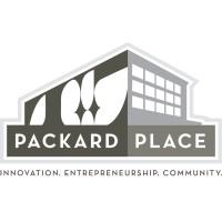 Packard Place
