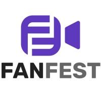FanFest