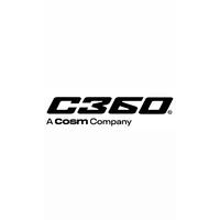 C360 Technologies, Inc.