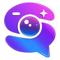Spotlite