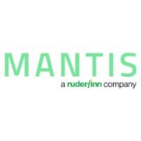 Mantis PR