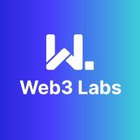 Web3 Labs 