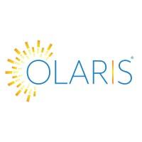 Olaris, Inc