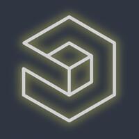 Logz.io