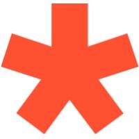 GrepS - The Science-Based Code Skills Testing Platform for Software Developers