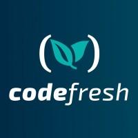 Codefresh