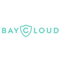 Baycloud Systems