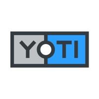 Yoti