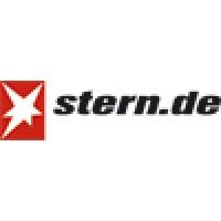 stern.de GmbH