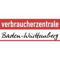  Verbraucherzentrale Baden-Württemberg e.V.