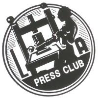 Los Angeles Press Club