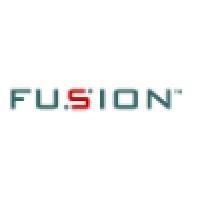 FUSION