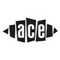 Ace Records Ltd