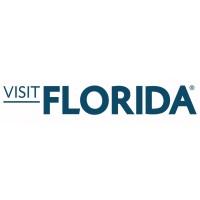 VISIT FLORIDA