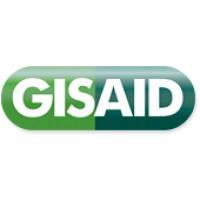 The GISAID Initiative