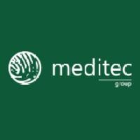 Meditec group
