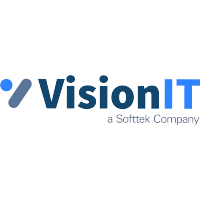 VisionIT