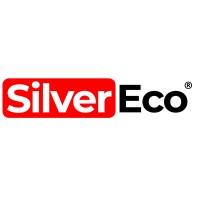 SilverEco.org