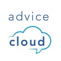 Advice Cloud