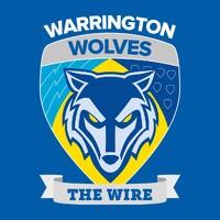 Warrington Wolves