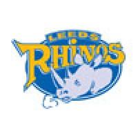 Leeds Rhinos Rugby League Club