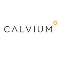 Calvium | B CorpTM