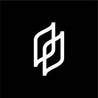 Blockchain Foundry Inc.