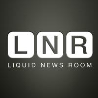 LIQUID NEWSROOM - AI-driven Journalism