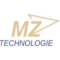 MZ Technologie 
