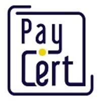 PAYCERT