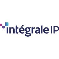 Intégrale IP